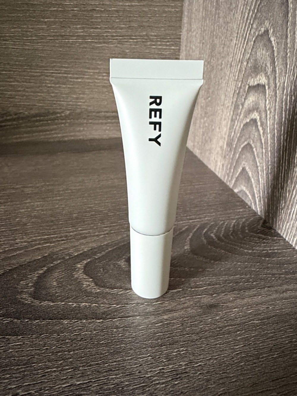 ❤️ $7 NWT Refy Clear Lipgloss 5ml